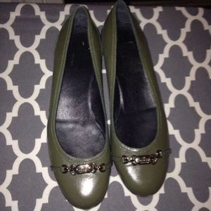 Real Gucci woman’s shoes